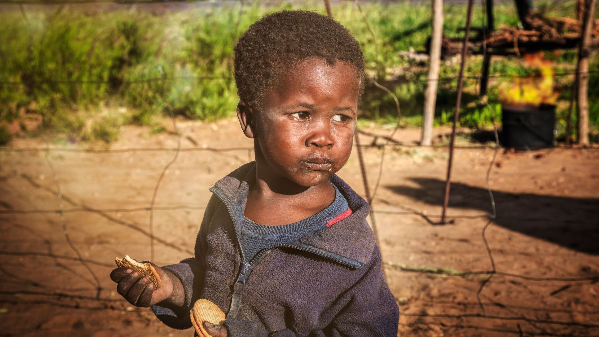 understanding-the-impact-of-malnutrition-a-comprehensive-guide-to-explore-the-various-forms-of-malnutrition